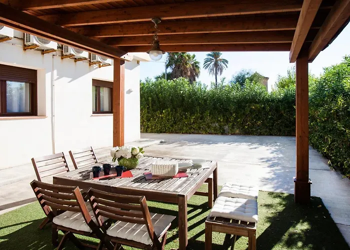 Mi Casita 29 By Homeprive