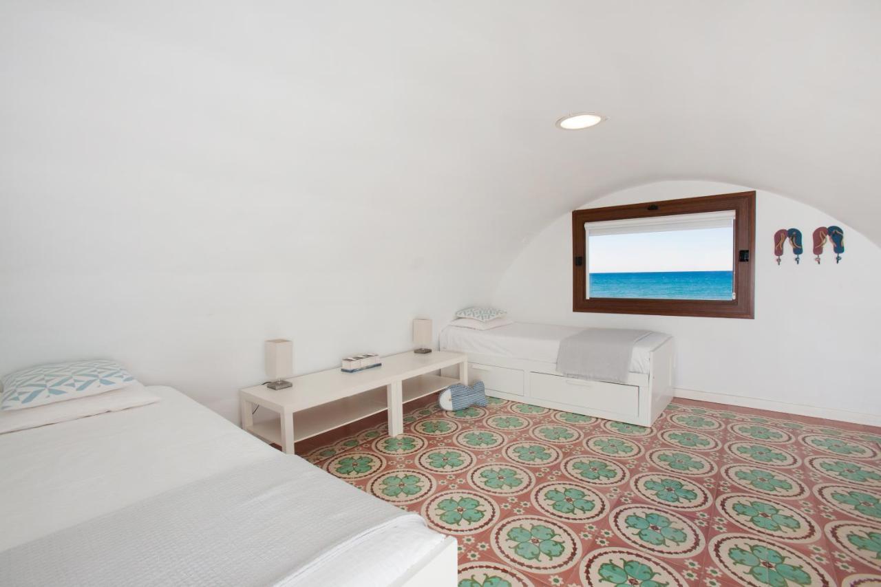 Mi Casita 29 * Denia