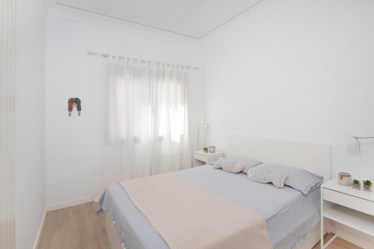 Villa Mi Casita 29 Denia