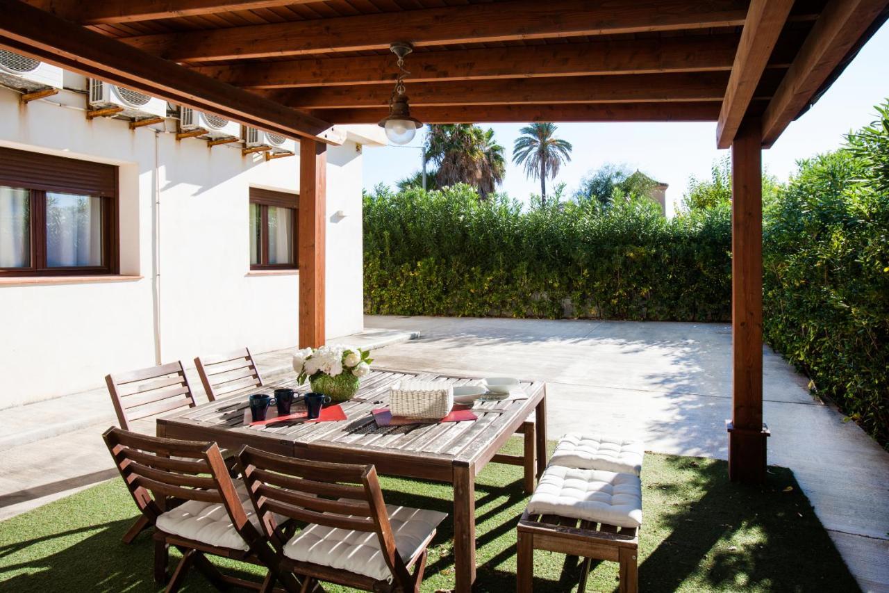 Mi Casita 29 Villa