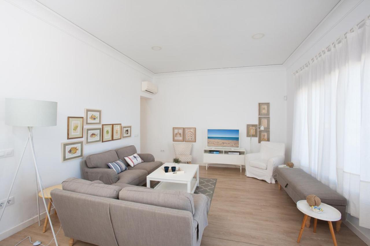 Mi Casita 29 Denia